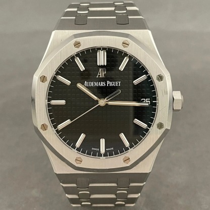 AP 15500ST