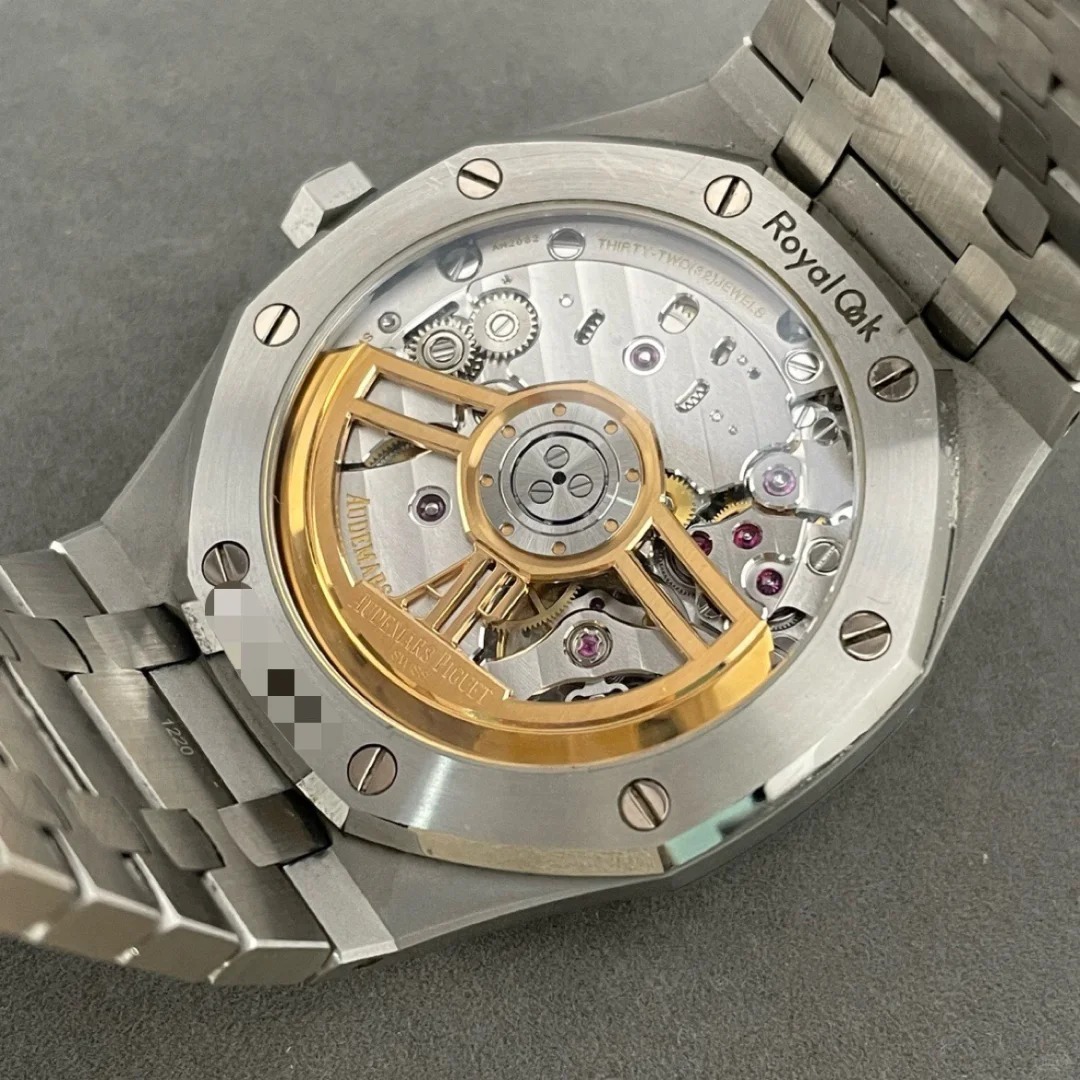 AP 15500ST