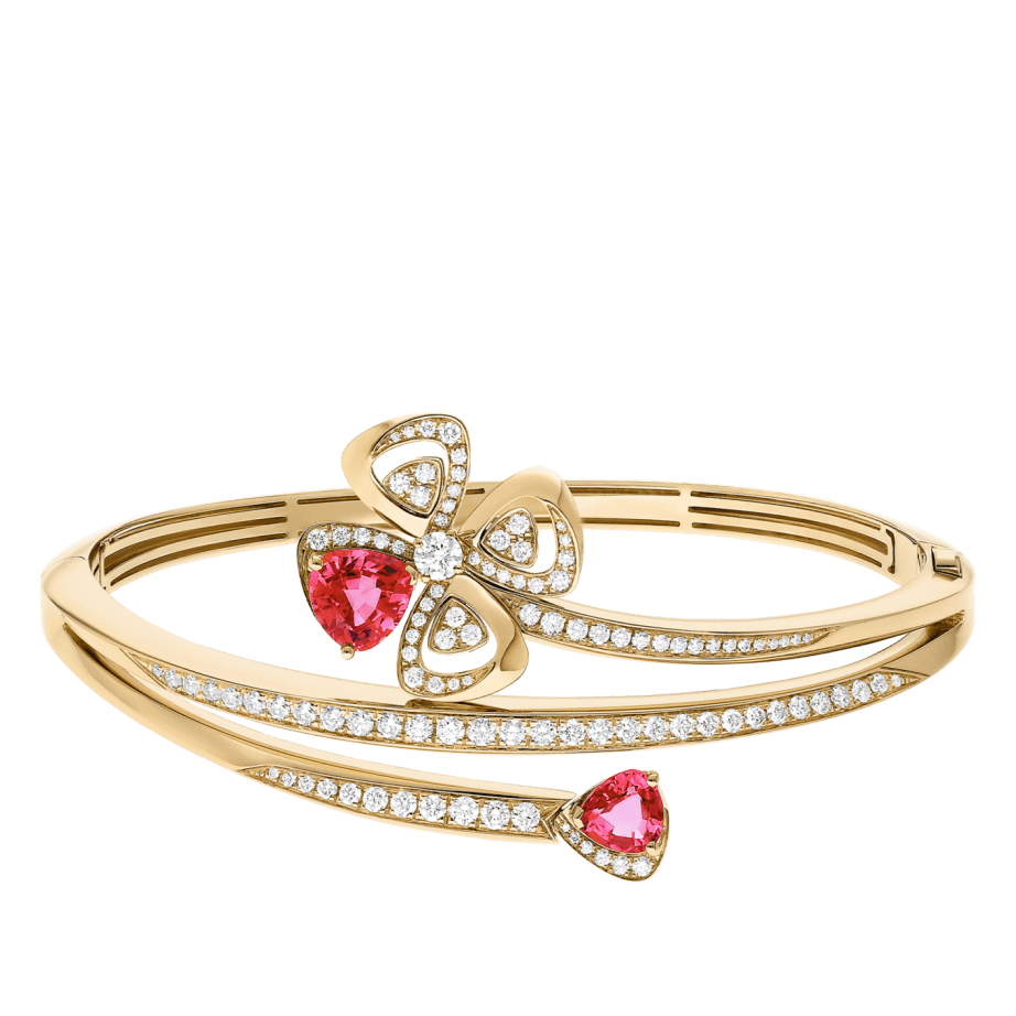 Fiorever Bracelet