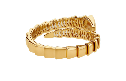 Serpenti Bracelet