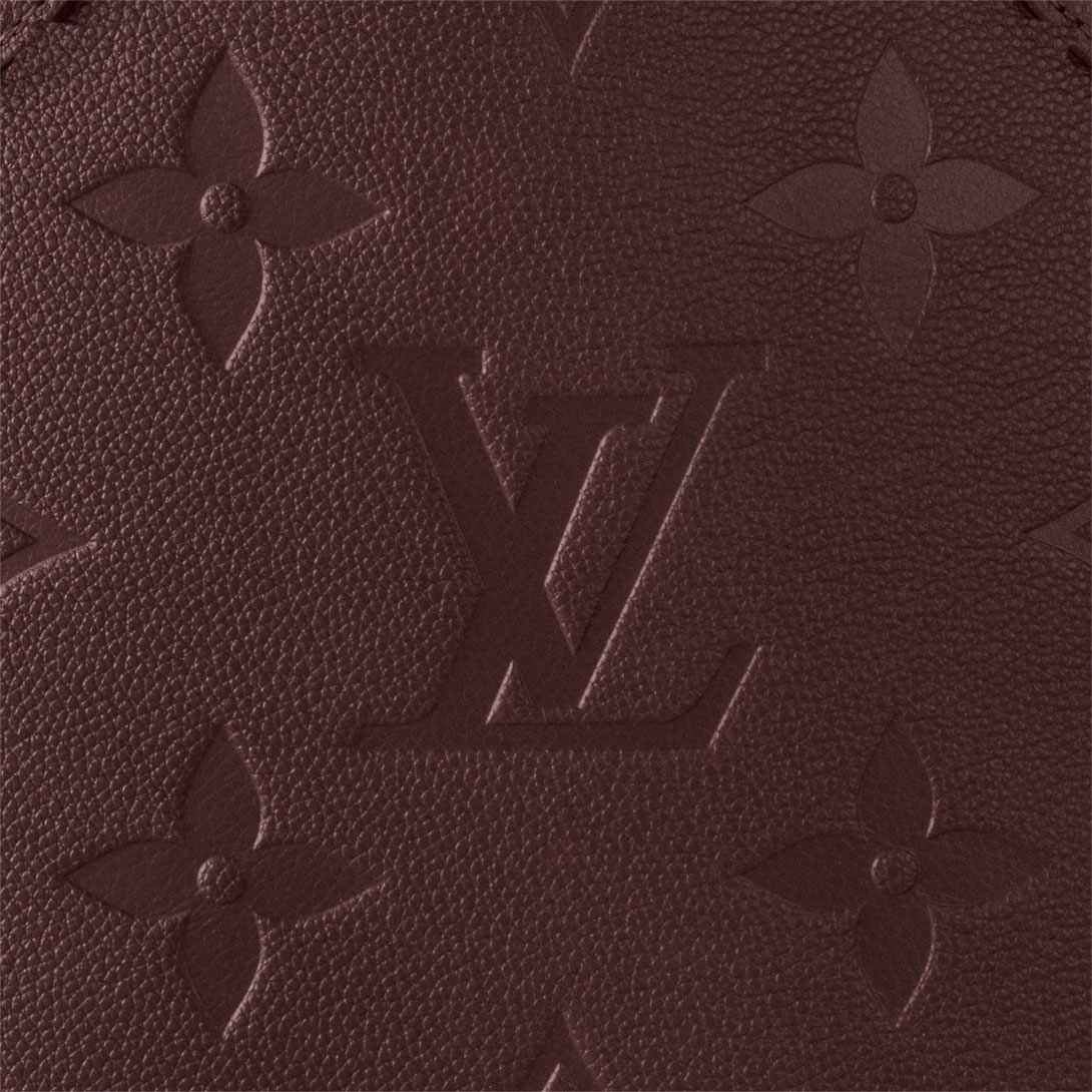 NEVERFULL MM M46599