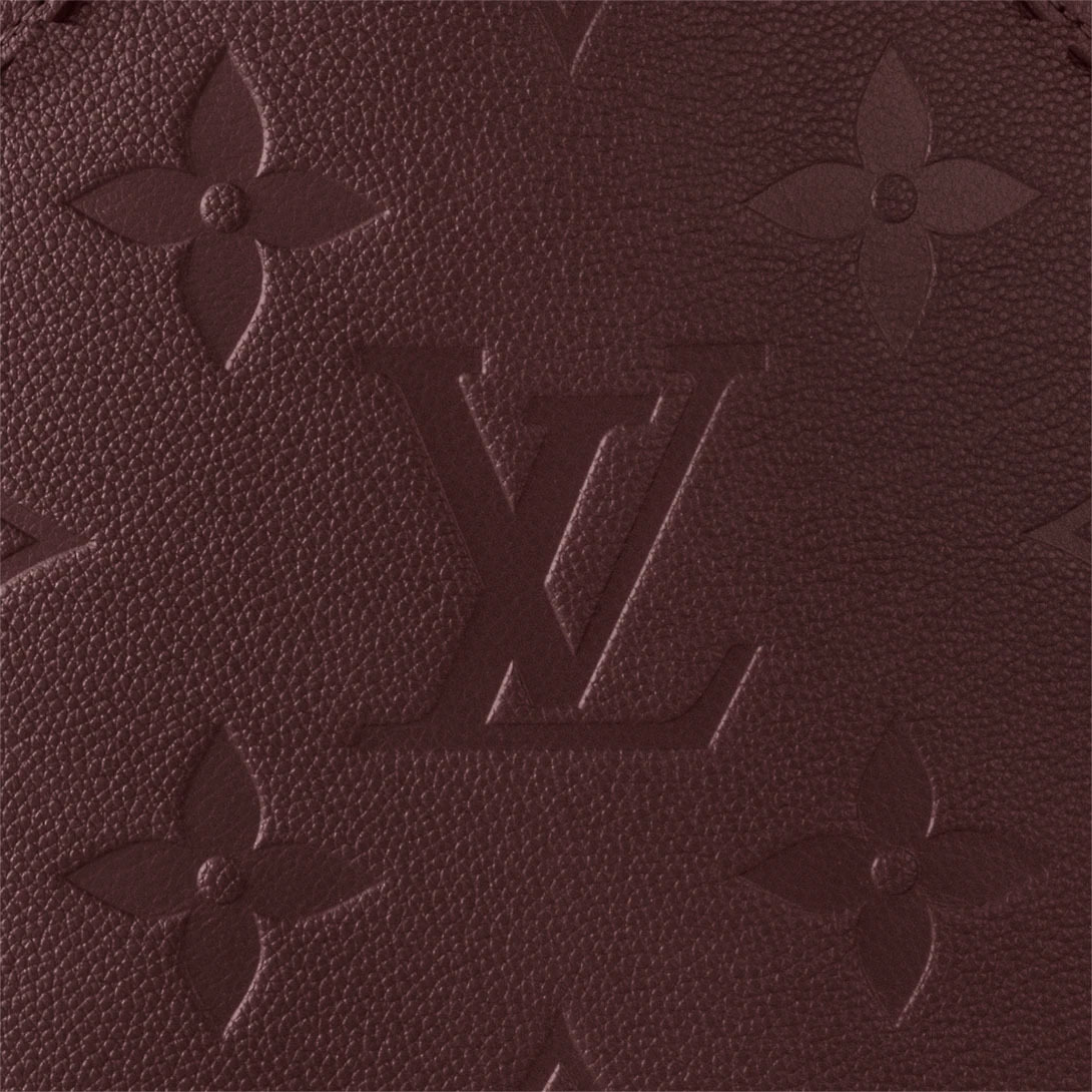 NEVERFULL MM M46599