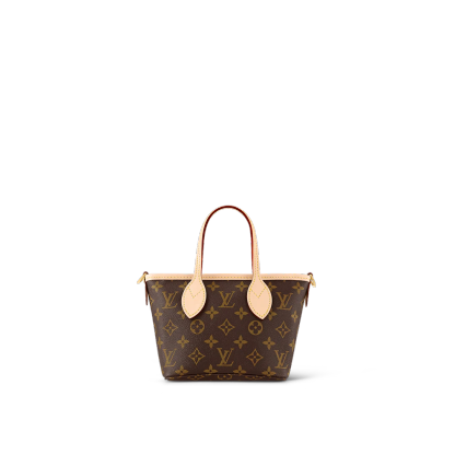Neverfull BB M46705