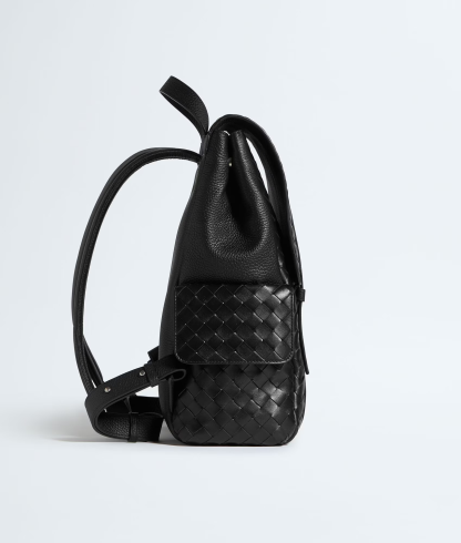 Bothtttega Vethtneta backpacks