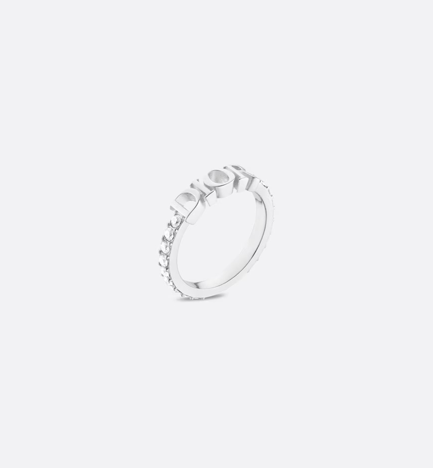 Evolution Ring