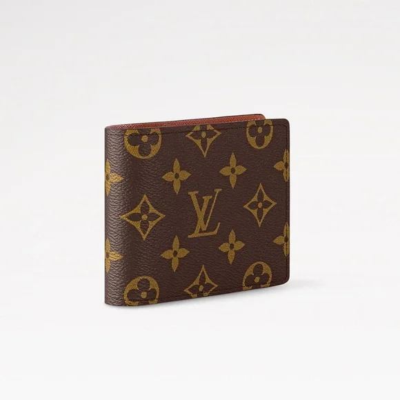 A15 purse
