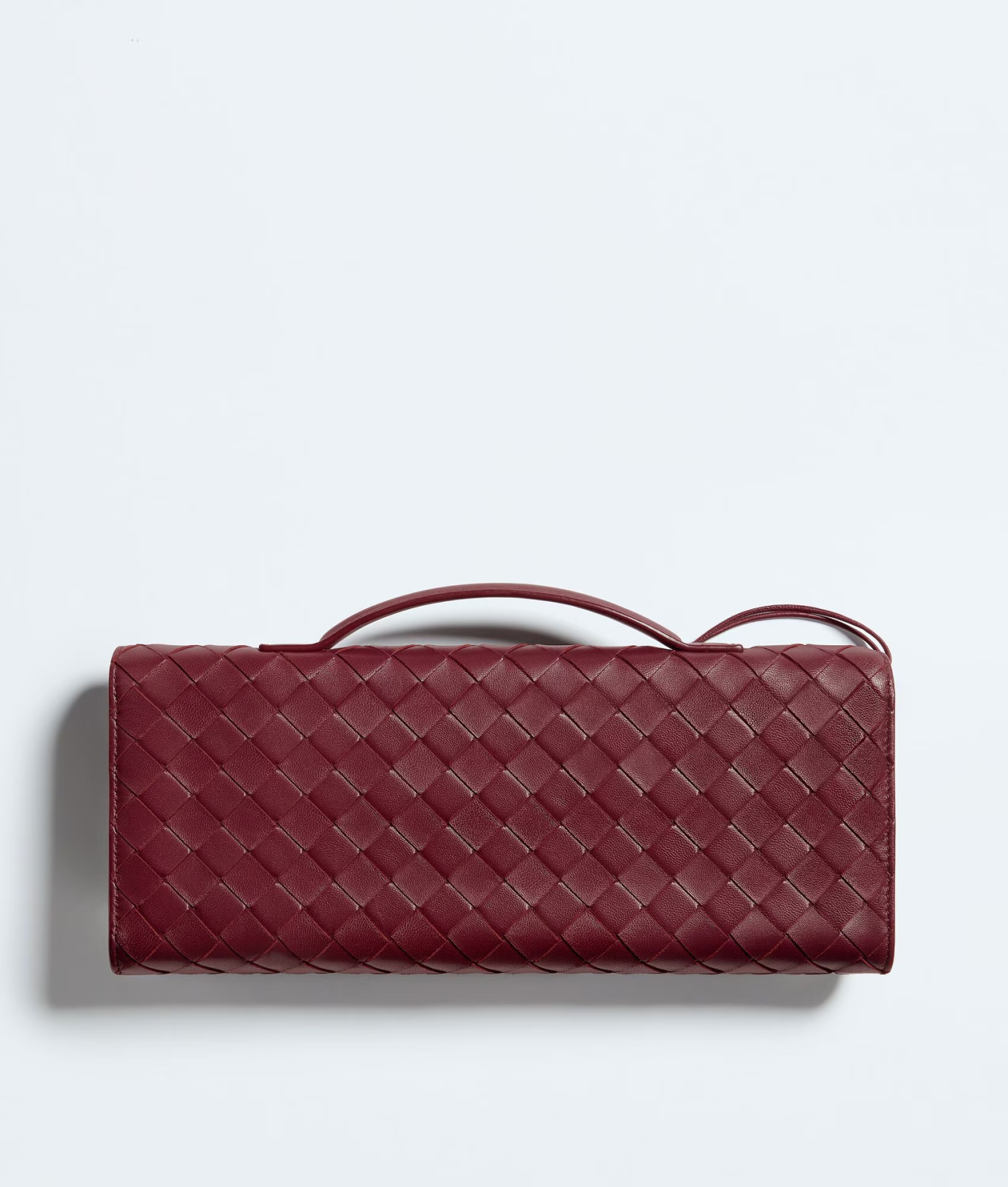 Bothtttega Vethtneta long bag