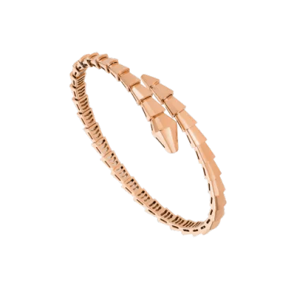 SERPENTI VIPER BRACELET