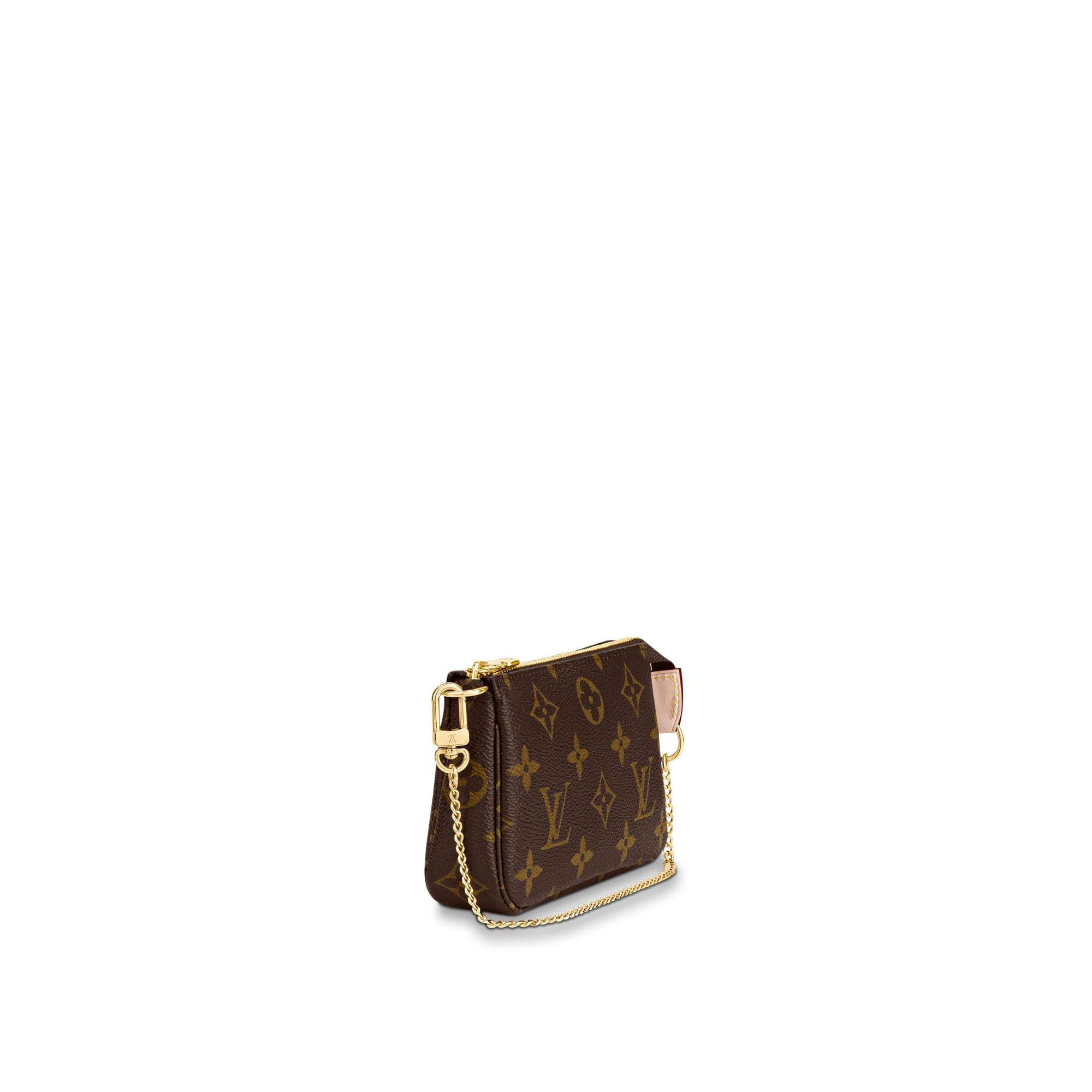 Mini Pochette M58009