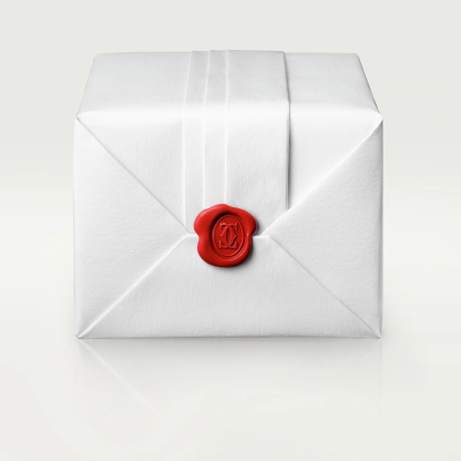 42MM BALLON BLEU DE CARTIER WATCH