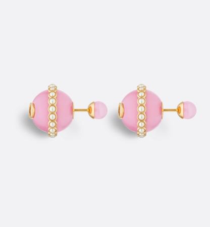 Tribales Earrings