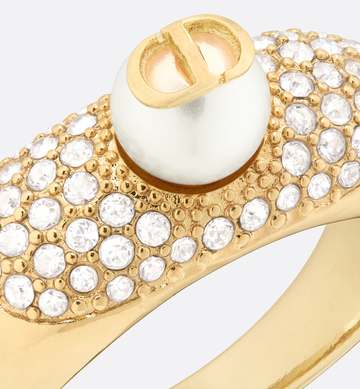 D-Fusion Ring