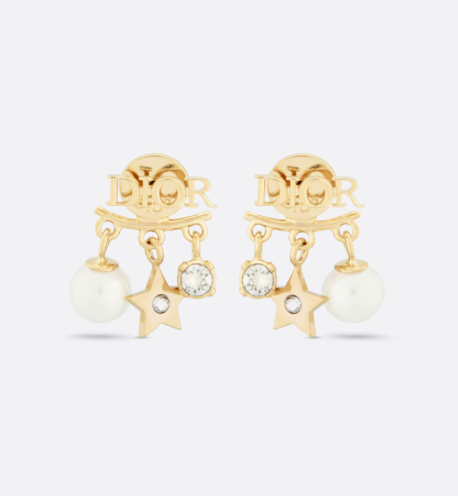 Evolution Earrings