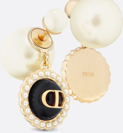 Tribales Earrings