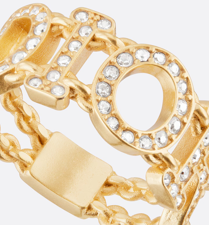 Evolution Ring