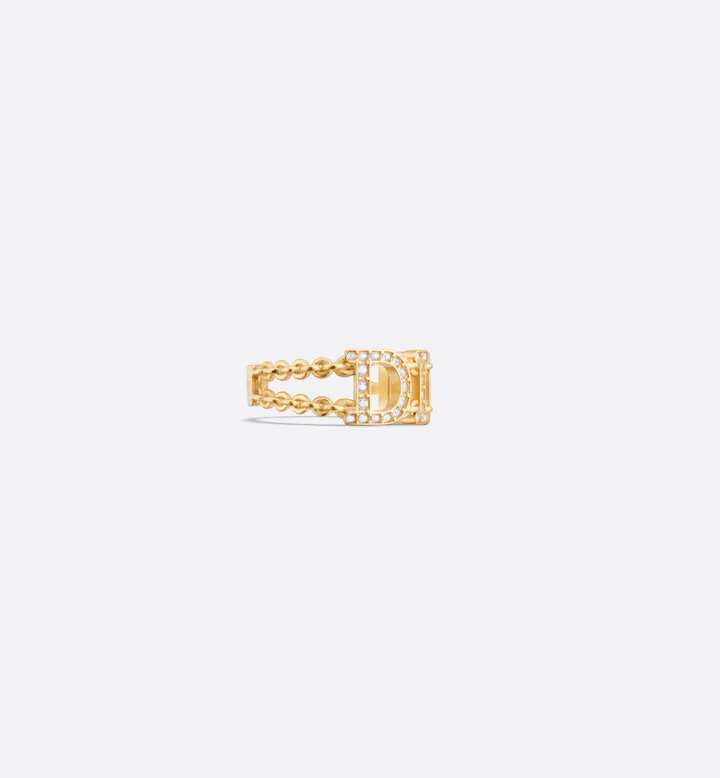 Evolution Ring