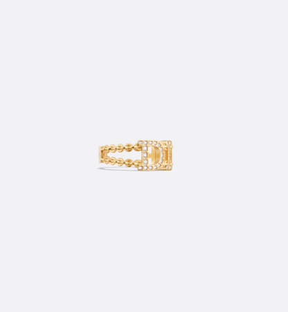 Evolution Ring
