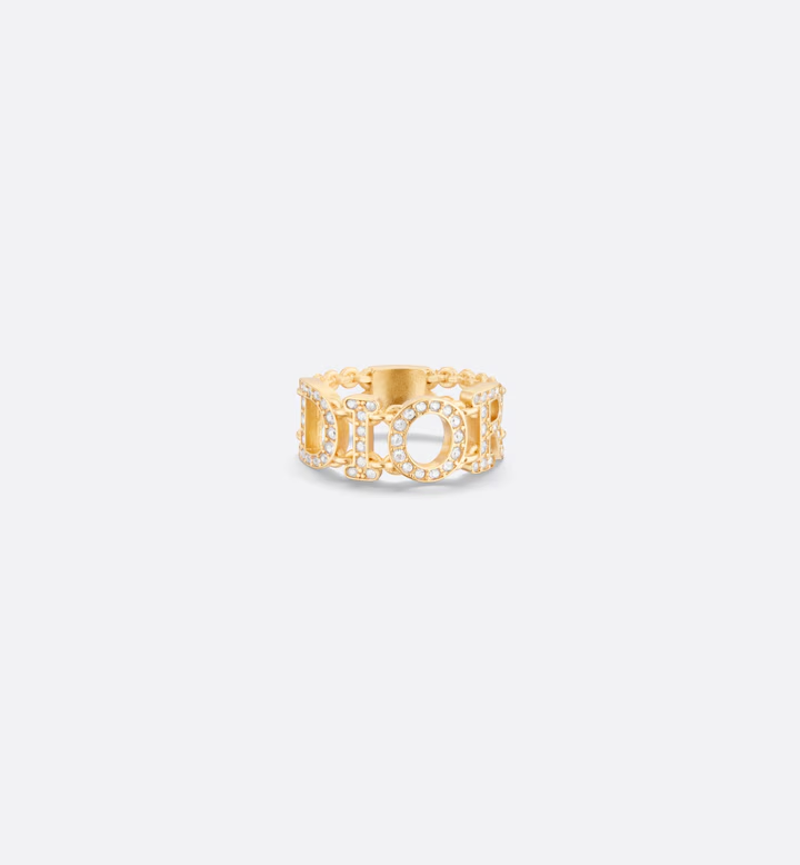 Evolution Ring