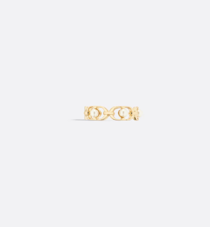 30 Montaigne Jolie Ring