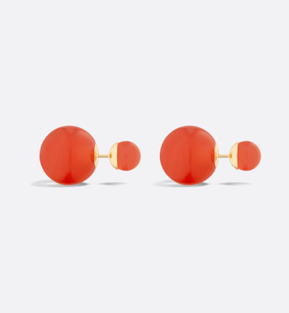 Tribales Earrings