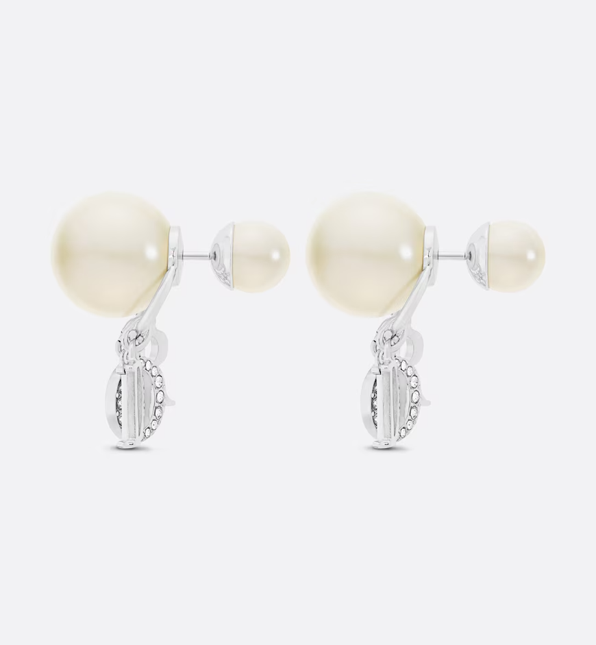 Tribales Earrings