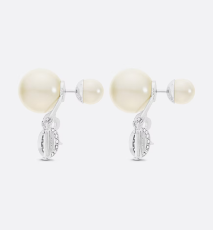 Tribales Earrings