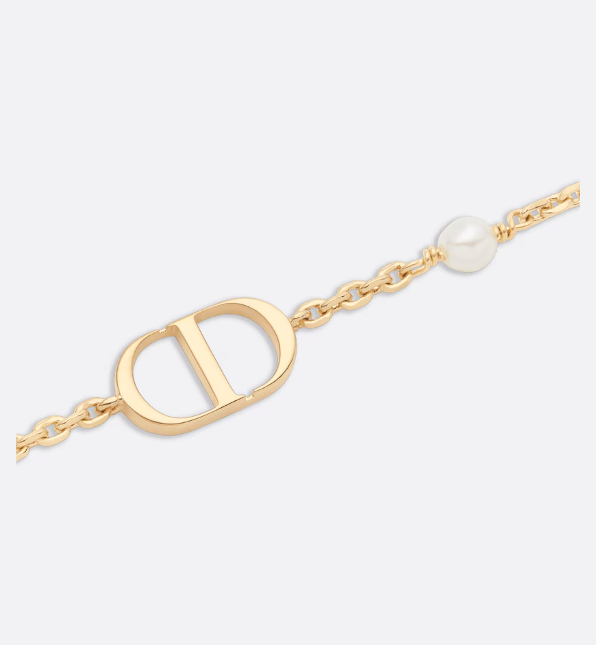 Petit CD Bracelet