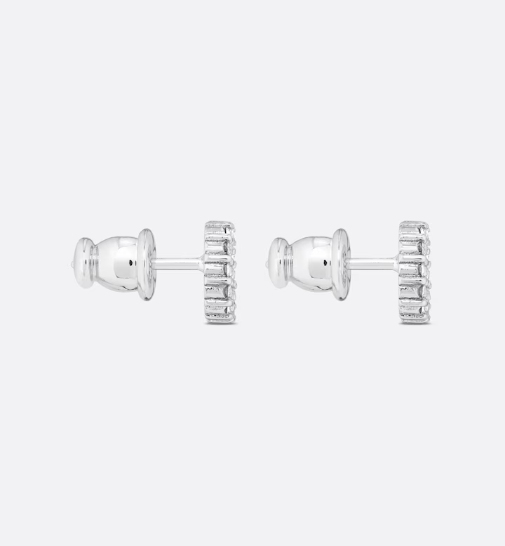 Clair D Lune Earrings