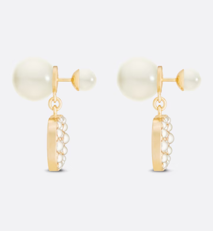 Tribales Earrings