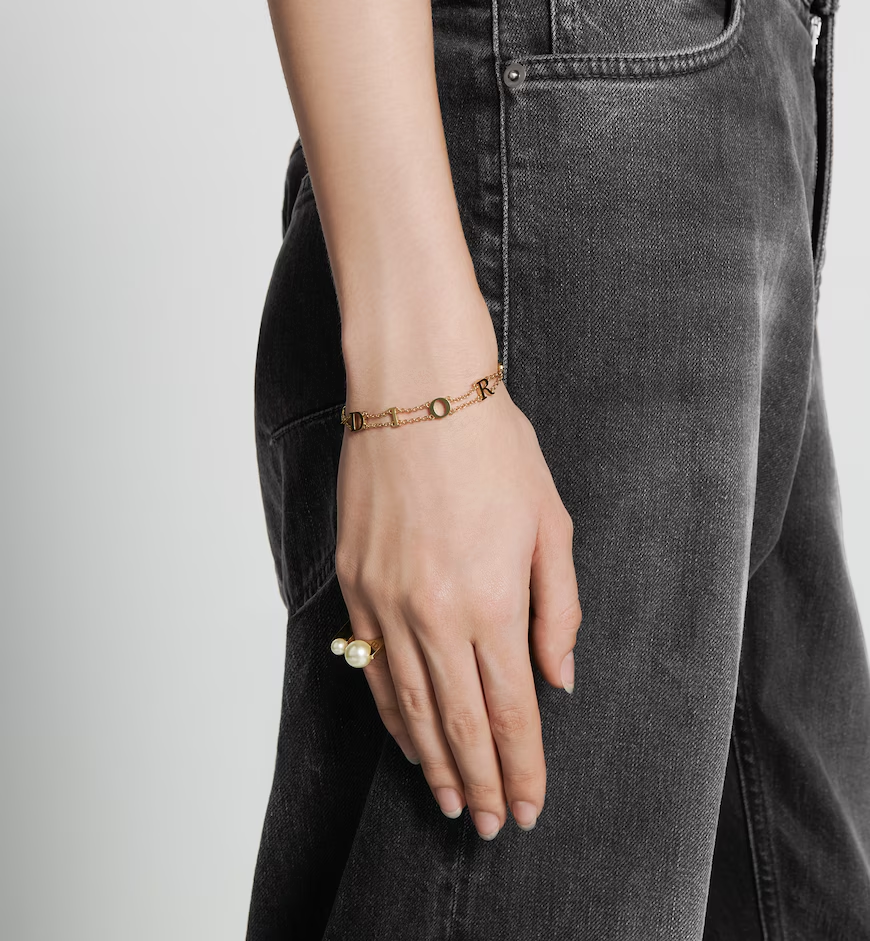Revolution Bracelet