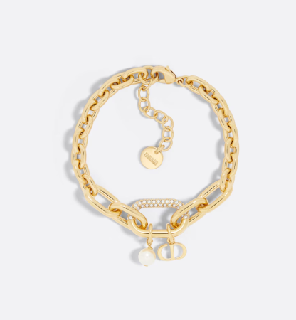 D-Fusion Bracelet