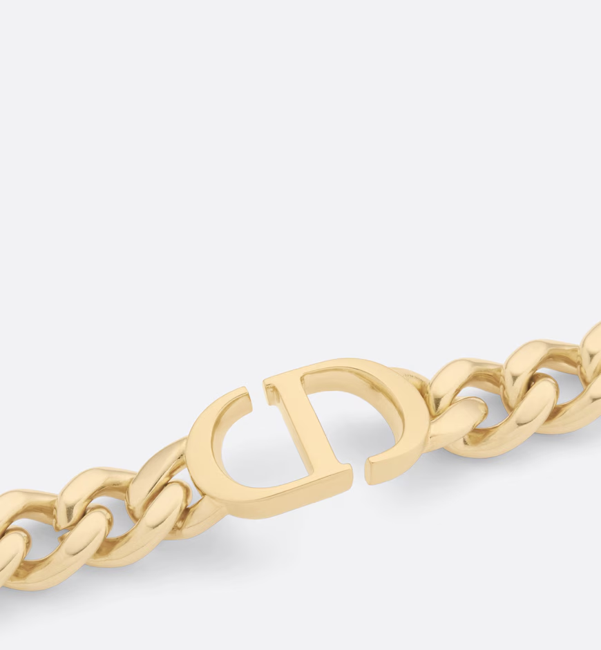 30 Montaigne Bracelet