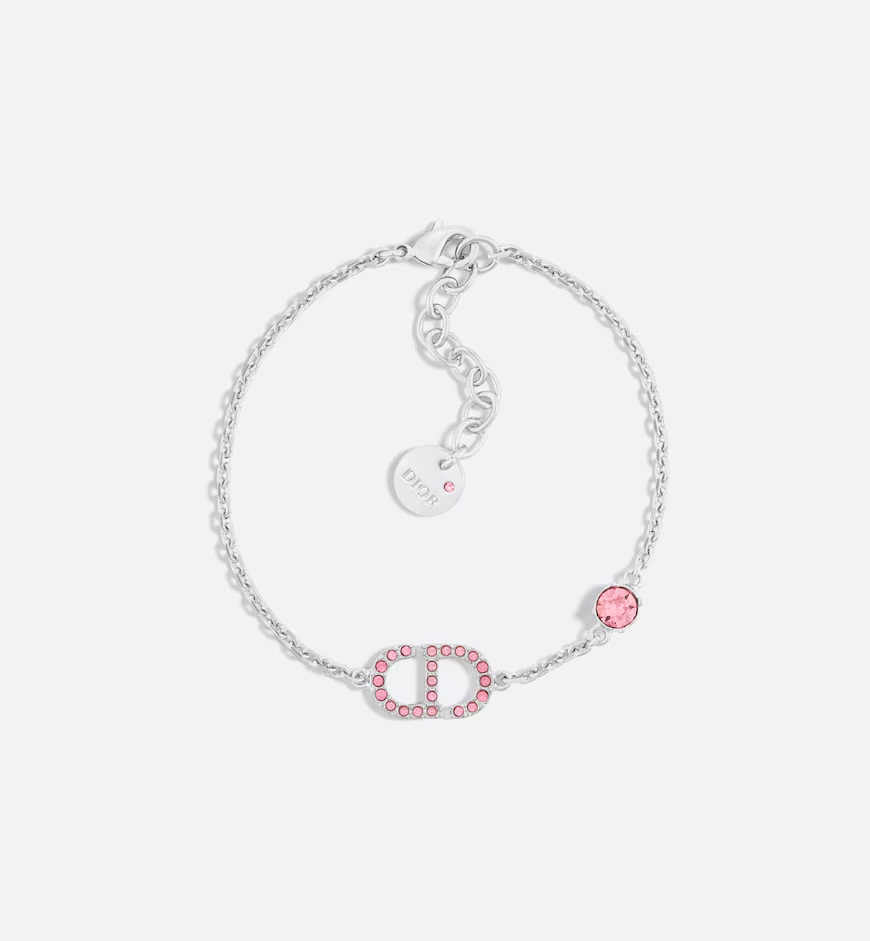 Petit CD Bracelet