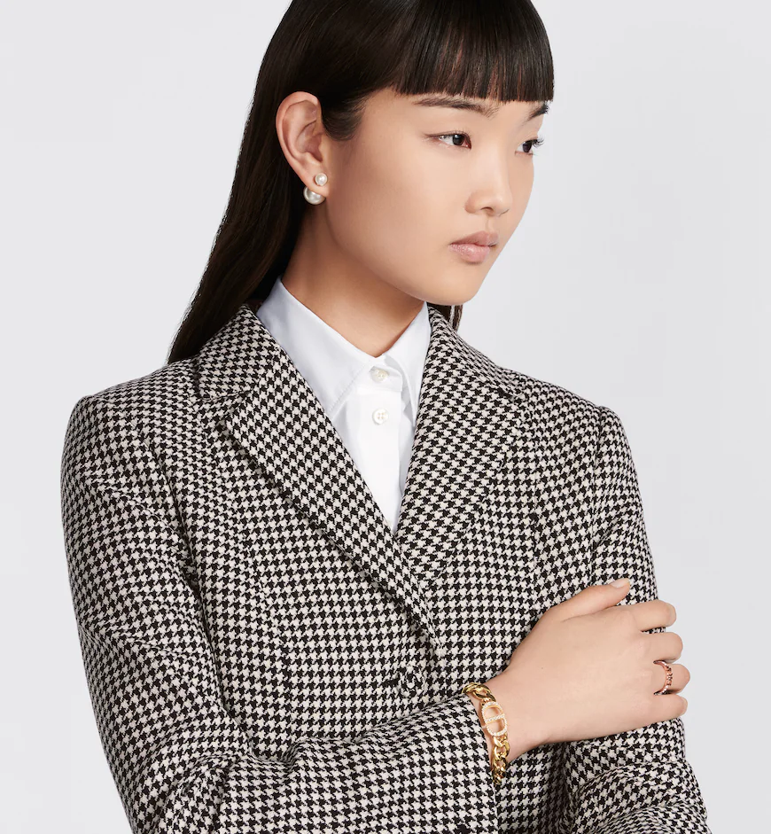 30 Montaigne Bracelet