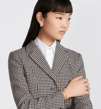 30 Montaigne Bracelet
