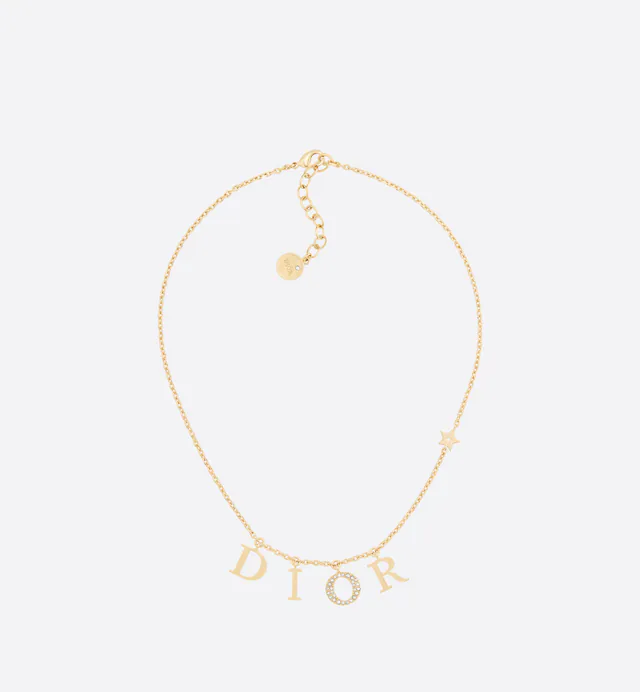 evolution Necklace