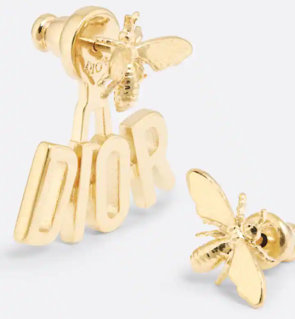 Evolution Earrings