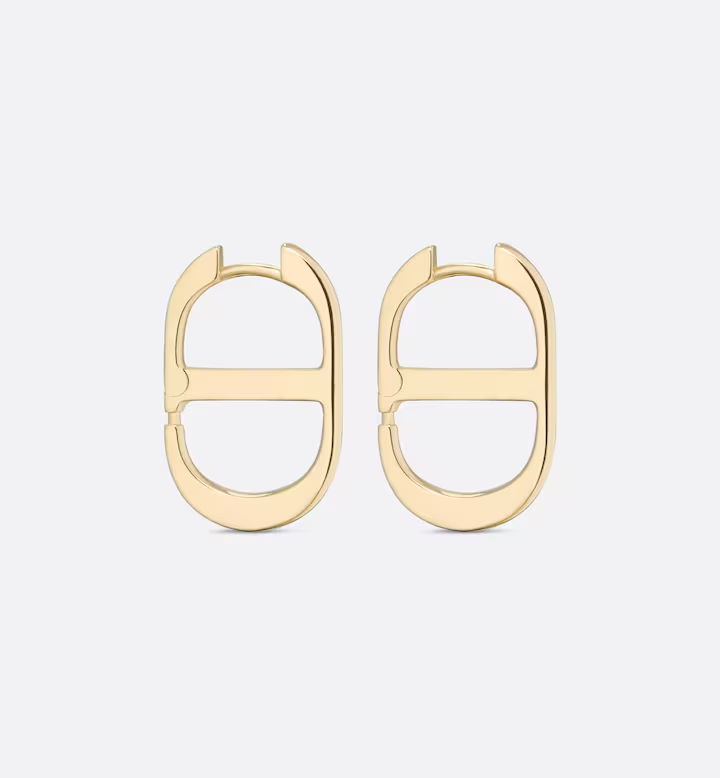 30 Montaigne Earrings