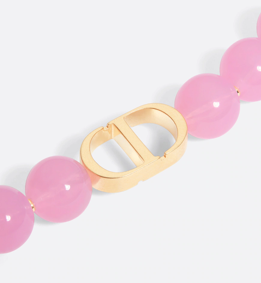 30 Montaigne Choker