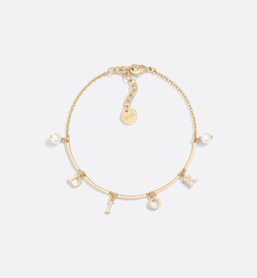 Revolution Bracelet
