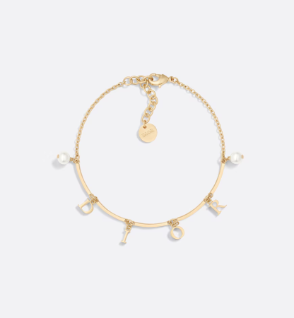 Revolution Bracelet