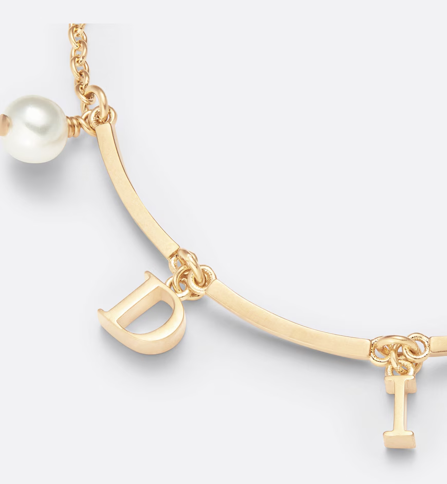 Revolution Bracelet