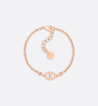 Petit CD Bracelet
