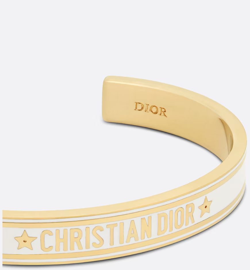 Code Bangle