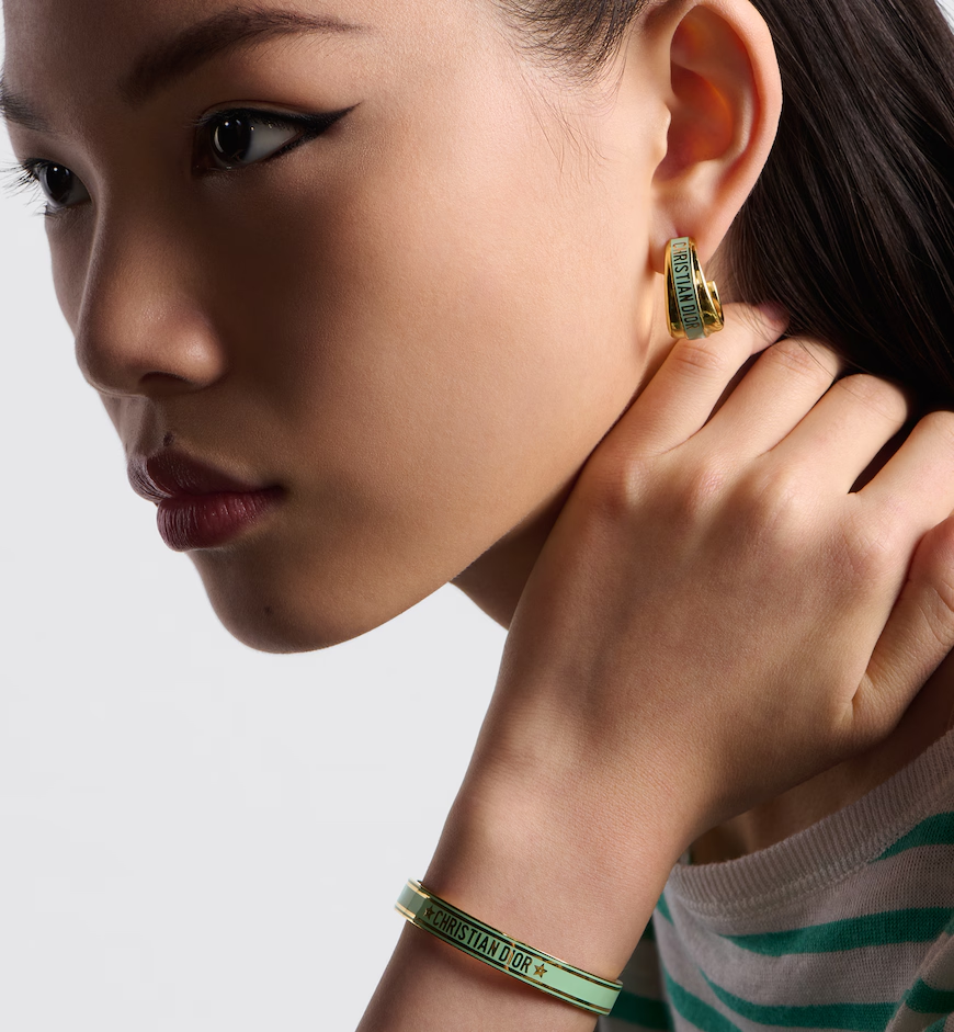 Code Bangle