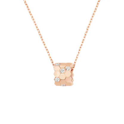 Bee My Love pendant Small Model