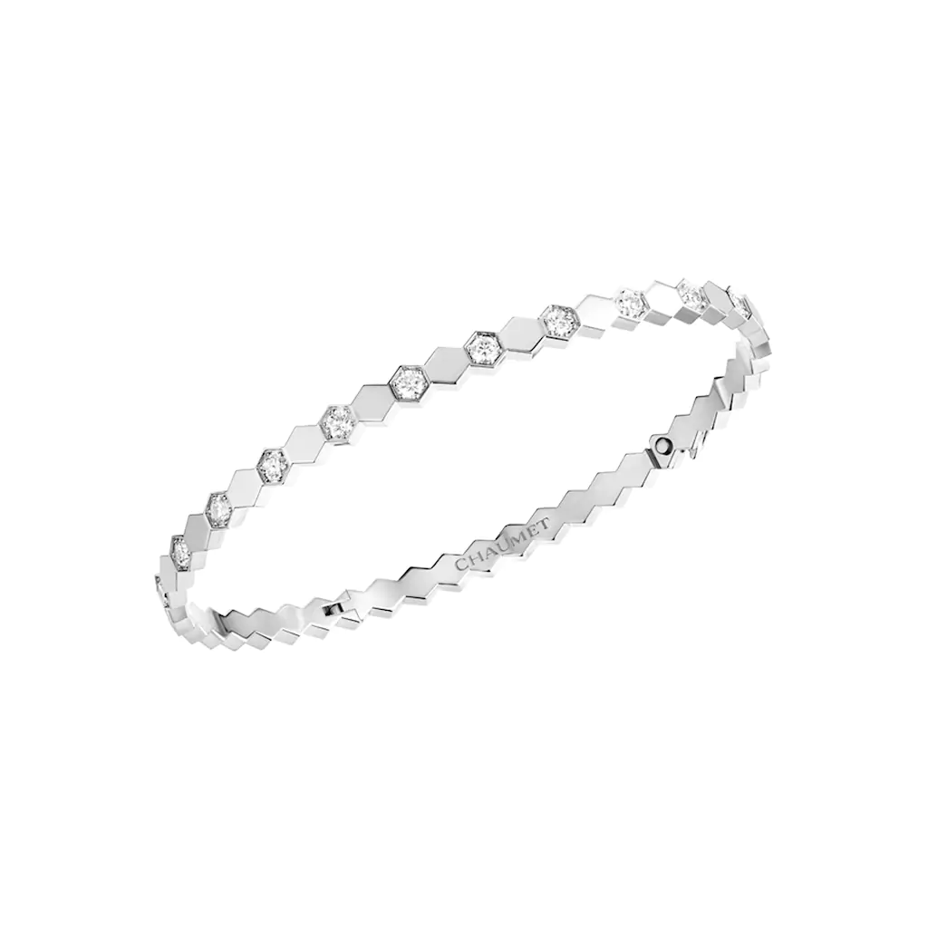 Bee My Love bracelet