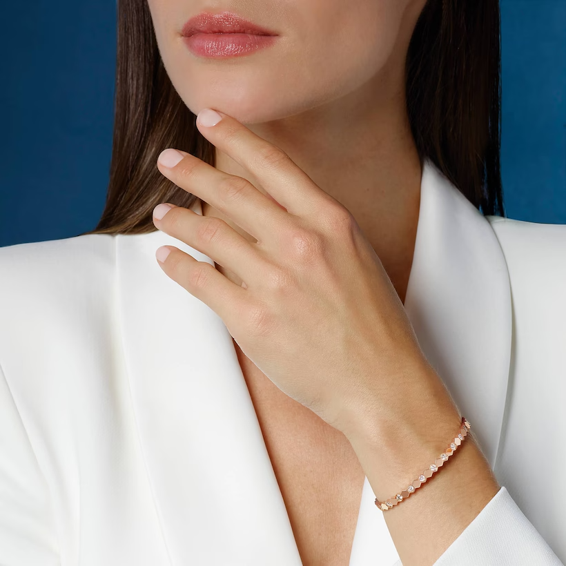 Bee My Love bracelet