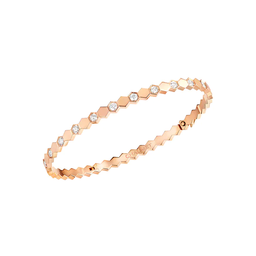 Bee My Love bracelet