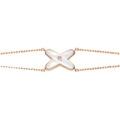 Jeux de Liens bracelet